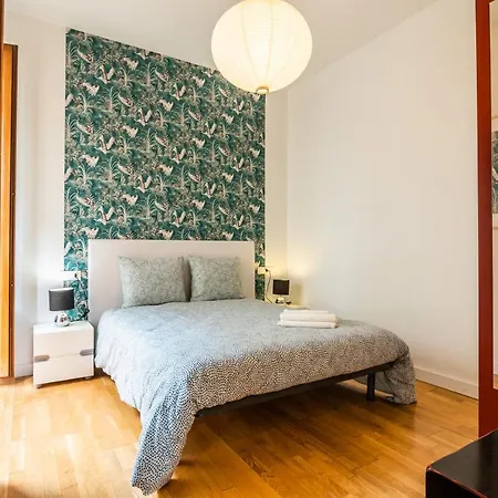 Tuguest San Sebastian Apartment Granada Exterior photo
