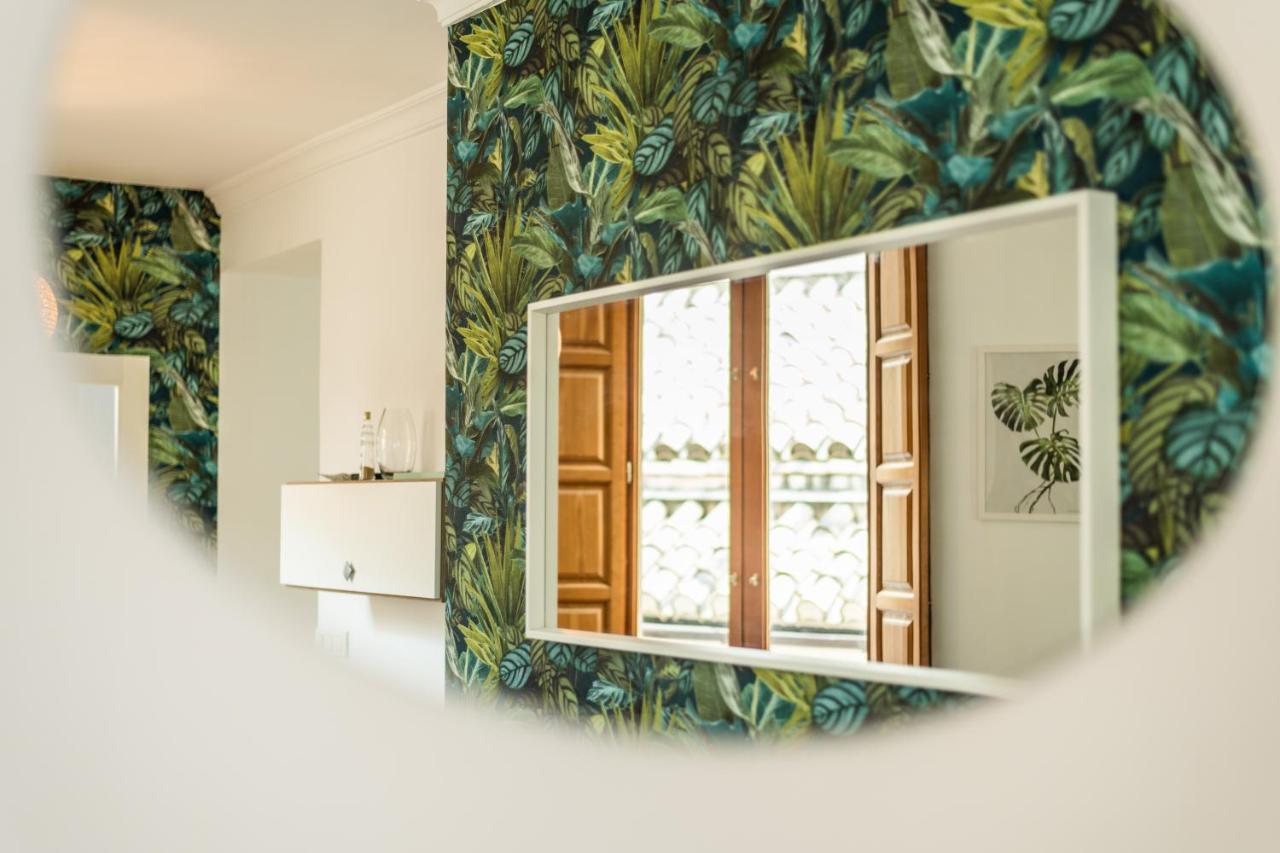 Tuguest San Sebastian Apartment *