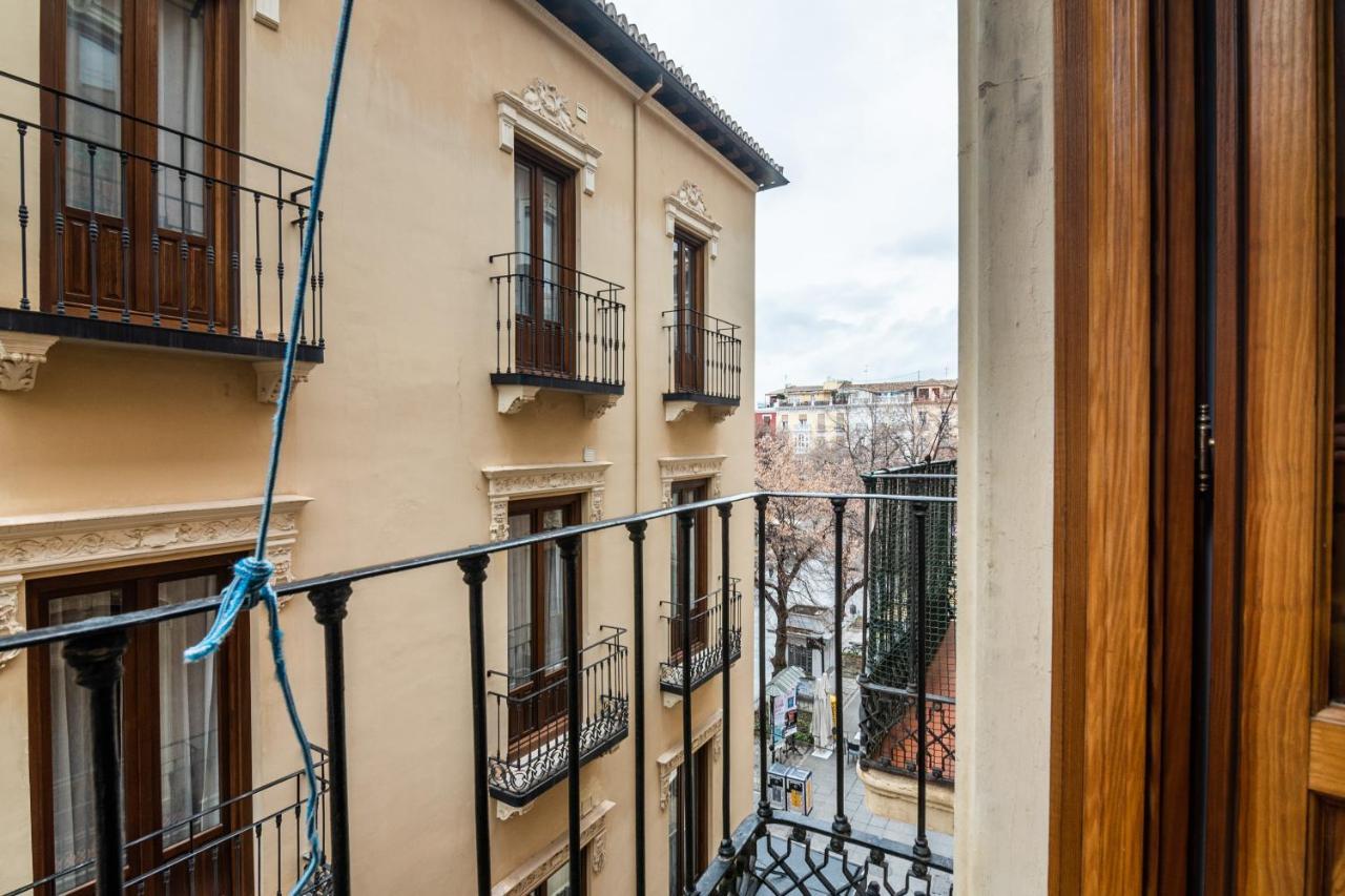 Apartment Tuguest San Sebastian
